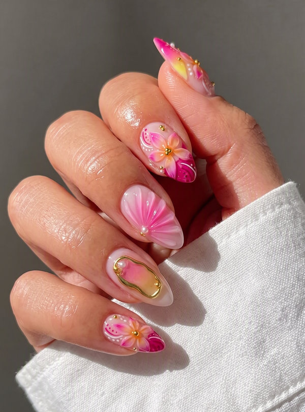 summer nail 2026 trends 2_bp