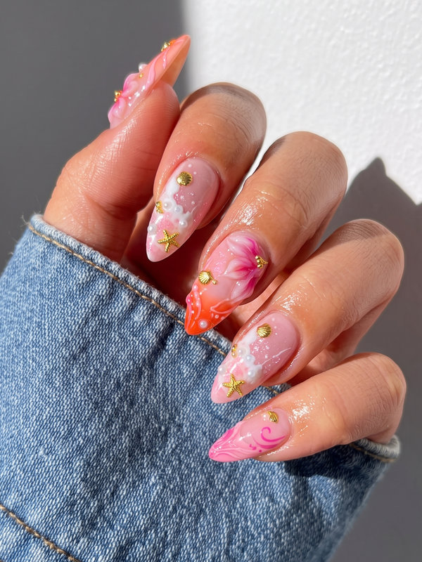 summer nail 2026 trends 30_bp