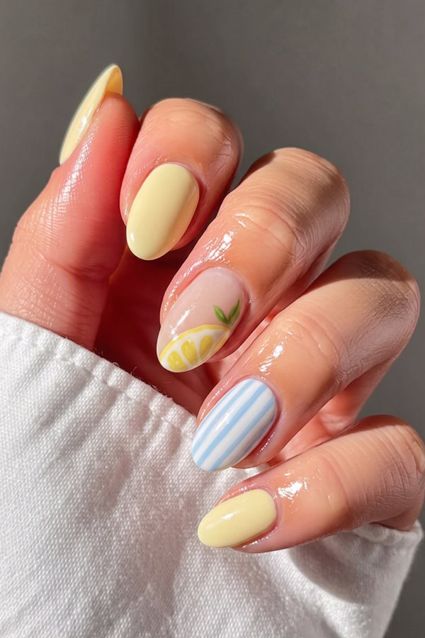 summer nail 2026 trends 3_bp