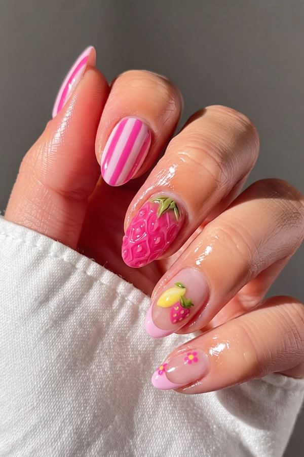 summer nail 2026 trends 4_bp