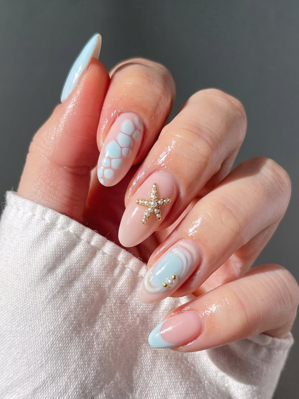 summer nail 2026 trends 5_bp