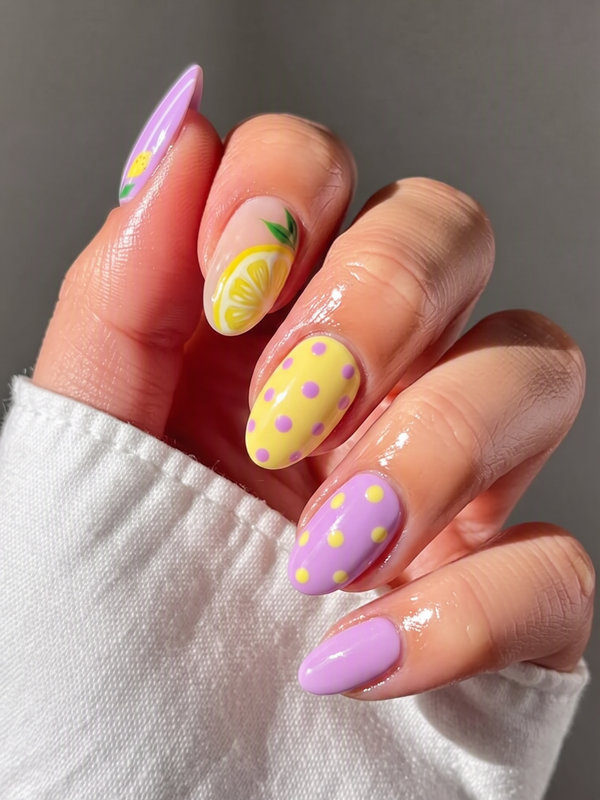 summer nail 2026 trends 6_bp