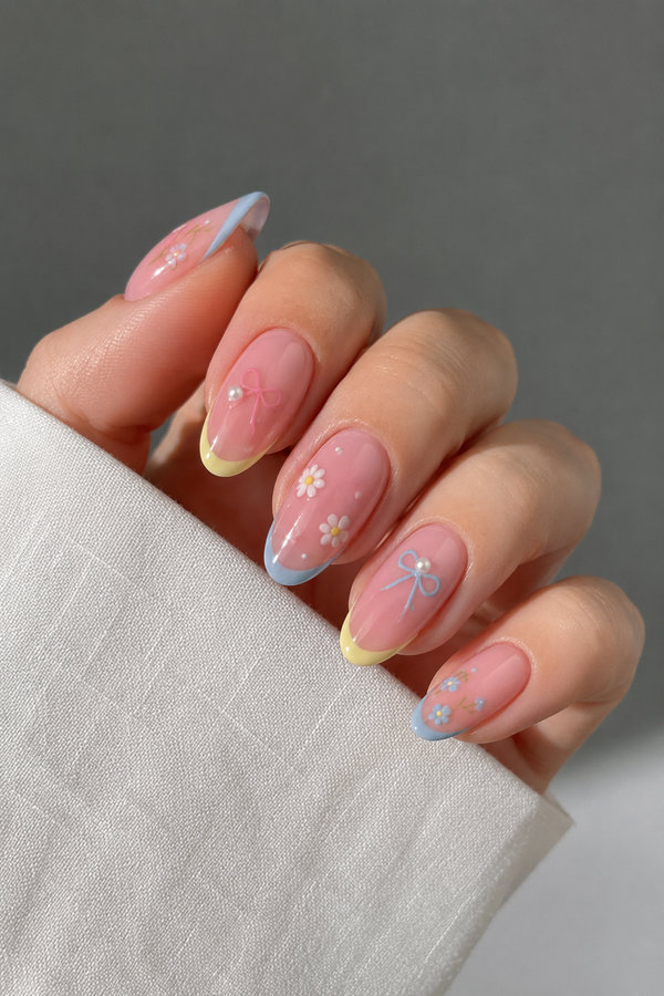 summer nail 2026 trends 7_bp
