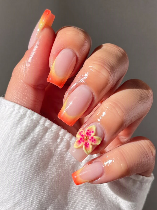summer nail 2026 trends 8_bp