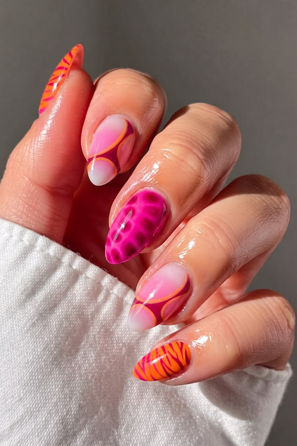 summer nail 2026 trends 9_bp