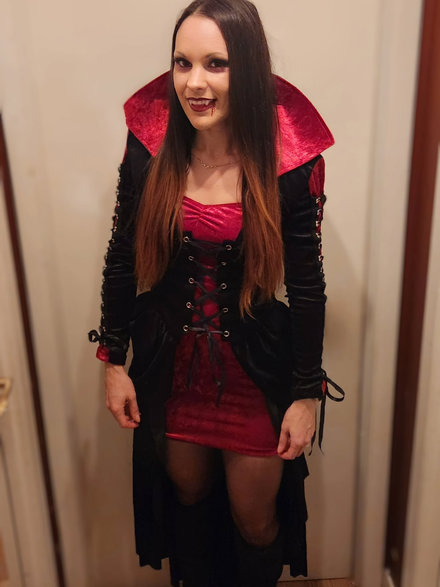 chrii_lemay_bp