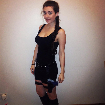 eilidh0602_bp