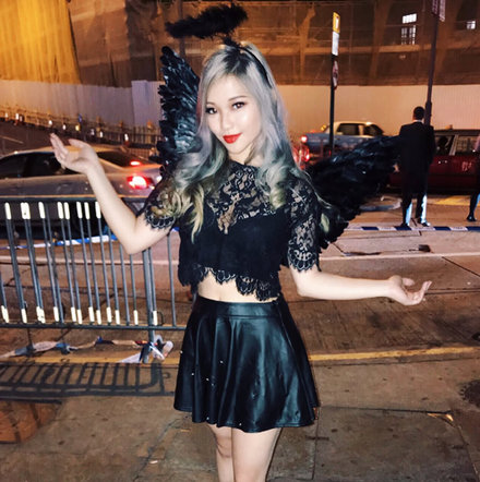 hk_joanna_bp