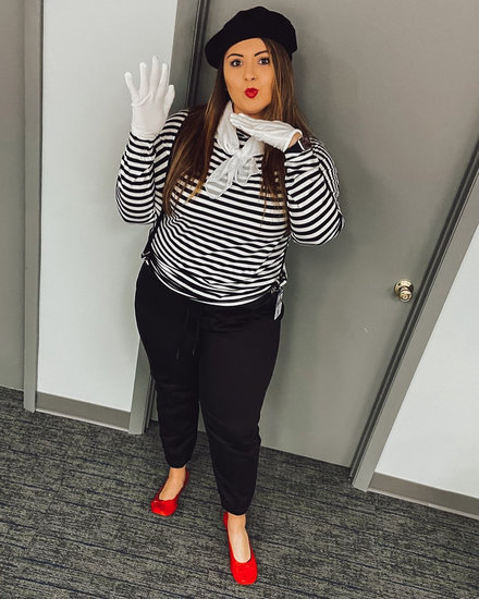 mrs.carolinejohns_bp