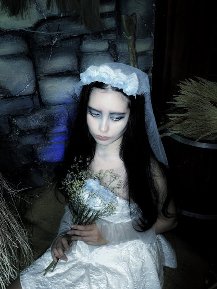 sofia.sofear_bp
